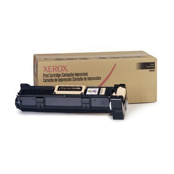 Bubanj Xerox 013R00589 original