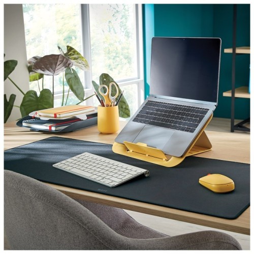 Mapa stolna 80x40cm Cosy Leitz