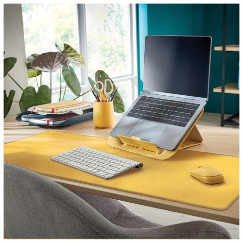 Mapa stolna 80x40cm Cosy Leitz