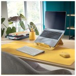Mapa stolna 80x40cm Cosy Leitz