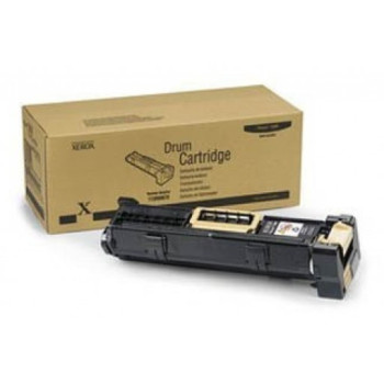 Bubanj Xerox 101R00434 original
