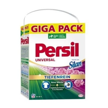 PERSIL PRAŠAK 6,6KG 110 PRANJA