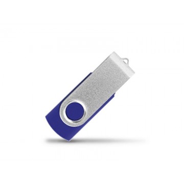 USB SMART 8GB plavi