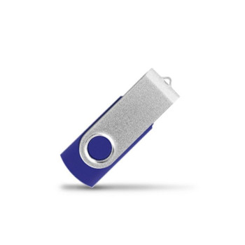 USB SMART 32GB plavi