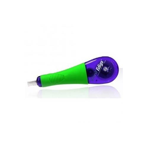 Korektor u traci Edigs Peny 4,2mmx8m