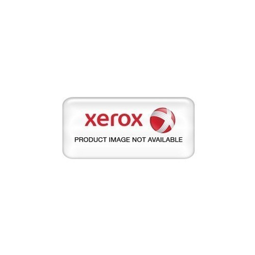 Bubanj Xerox 106R00435 original
