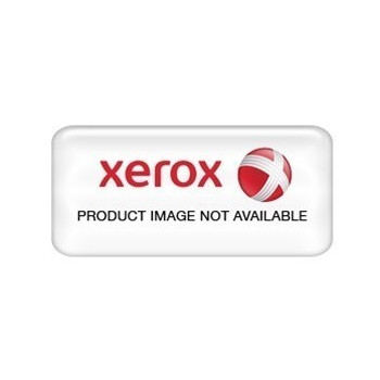 Bubanj Xerox 106R00435 original