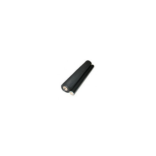 Film Panasonic KX-FA136 zamjenski