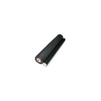 Film Panasonic KX-FA136 zamjenski