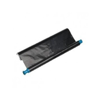 Film Panasonic KX-FA52 zamjenski