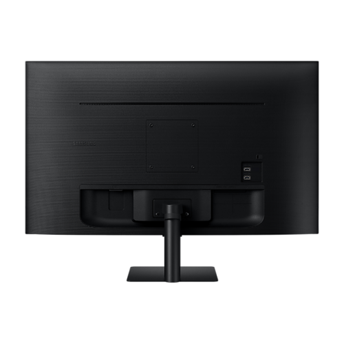 27" FHD Smart Monitor M50C