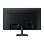 27" FHD Smart Monitor M50C
