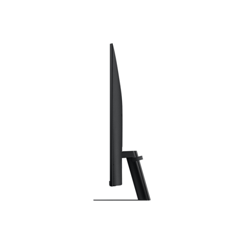 27" FHD Smart Monitor M50C
