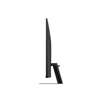 27" FHD Smart Monitor M50C