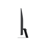 27" FHD Smart Monitor M50C