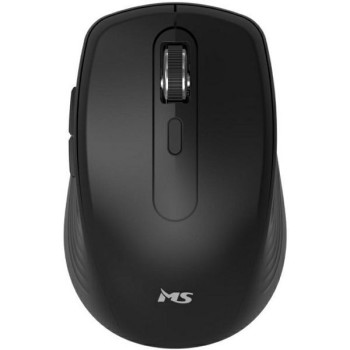 Miš MS Focus M315
