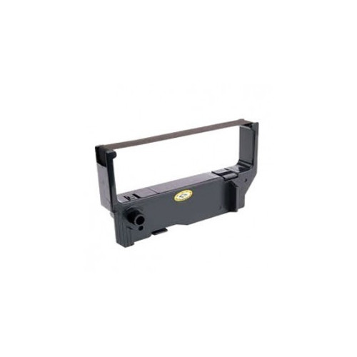 Ribon Canon SP200 zamjenski