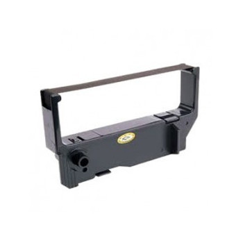 Ribon Canon SP200 zamjenski