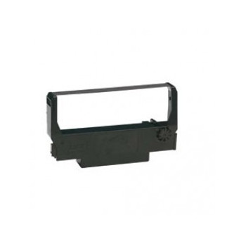 Ribon Epson ERC-30/34/38 zamjenski