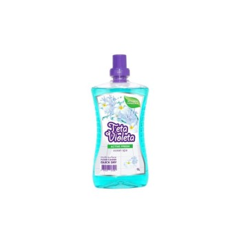Teta Violeta za podove 1L Ocean