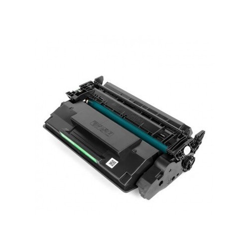 Toner HP CF259X crni black zamijenski