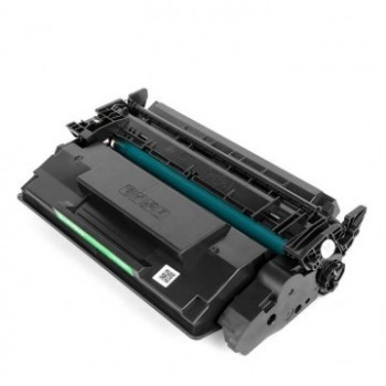 Toner HP CF259X crni black zamijenski