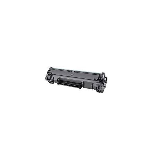 Toner HP W1390A zamjenski