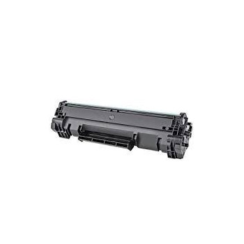 Toner HP W1390A zamjenski