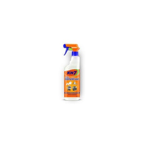 KH7 Odmašćivač s pumpicom, 750 ml