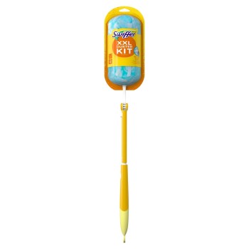 Swiffer XXL Duster Kit čistač prašine komplet