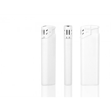 Elektronski upaljač ISCRA...