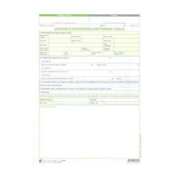 VI-37/ncr Ugovor o...