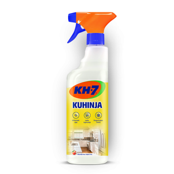 KH-7 Kuhinja 500ml