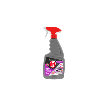 Arf Universal Professional,...