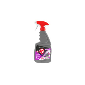 Arf Universal Professional, 600 ml