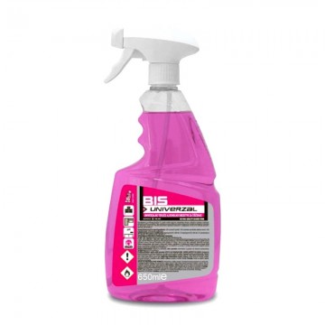 Bis universal 650ml
