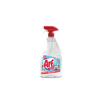 Arf blic 650ml