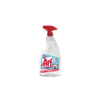 Arf blic 650ml