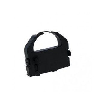 Ribon Epson LQ-680 / LQ-2550 zamjenski