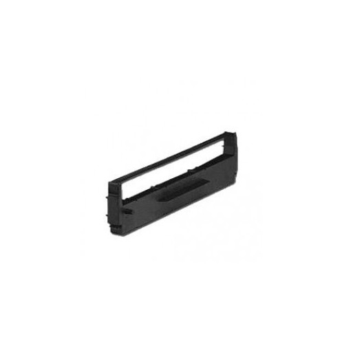 Ribon Epson LQ-800 zamjenski