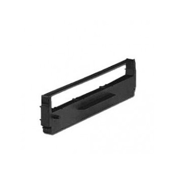 Ribon Epson LQ-800 zamjenski
