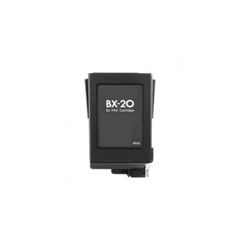 Tinta Canon BX-20 zamjenski