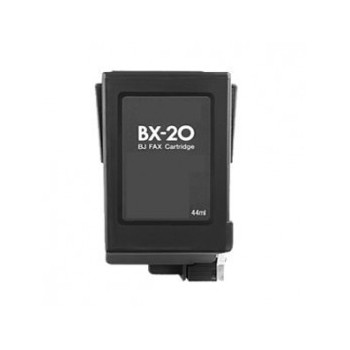Tinta Canon BX-20 zamjenski