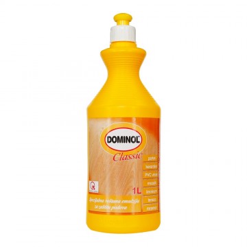 Dominol classic 1L