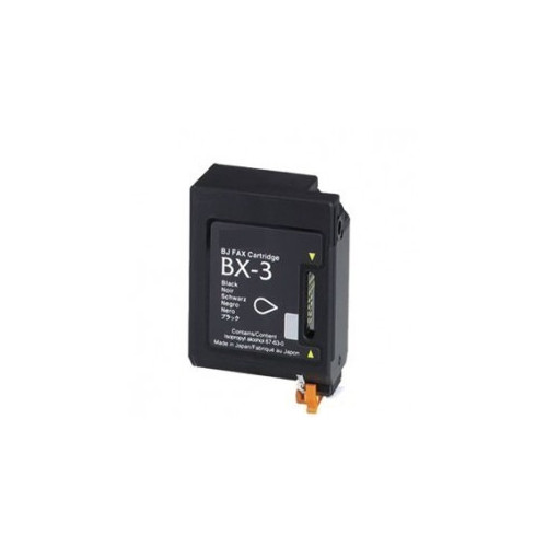 Tinta Canon BX-3 zamjenski
