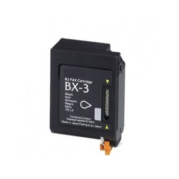 Tinta Canon BX-3 zamjenski