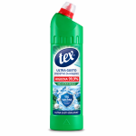 TEX ultra gusto sredstvo za higijenu koje uništava 99,9% virusa i bakterija 750ml - Mountain breeze