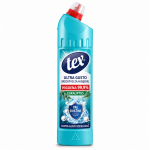 TEX ultra gusto sredstvo za higijenu koje uništava 99,9% virusa i bakterija 750ml - Eukaliptus