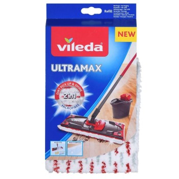 Vileda zamjenska krpa Ultramax Refill Universal