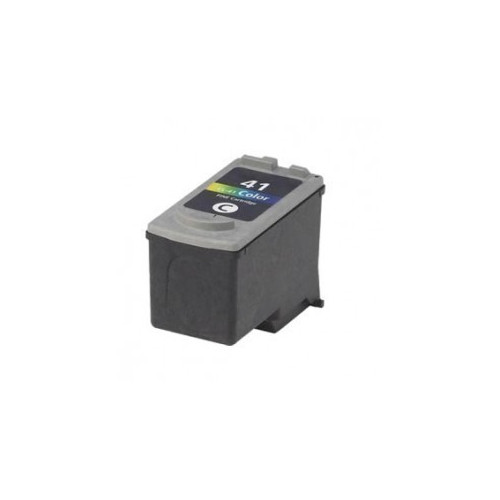 Tinta Canon CL-41  zamjenski